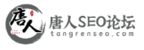 块数据